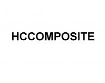 HC HCCOMPOSITEHCCOMPOSITE