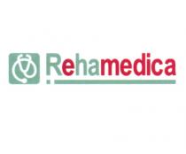 REHA REHAMEDICA REHA MEDICA REHAMEDICA