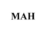 МАН MAH