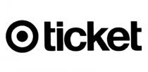 TICKETTICKET