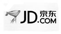 JDCOM JD JD.COMJD.COM