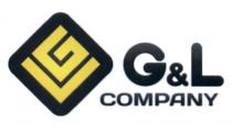 LG GL G&L COMPANYCOMPANY