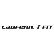 LAUFENN IFIT LAUFENN I FITFIT