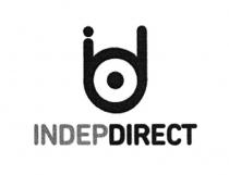 INDEP INDEPDIRECT INDEP DIRECT ID INDEPDIRECT