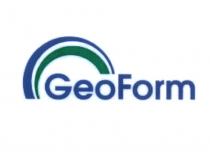 GEO FORM GEOFORMGEOFORM