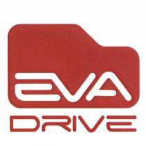 EVA EVA DRIVEDRIVE