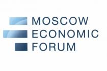 MOSCOW ECONOMIC FORUMFORUM