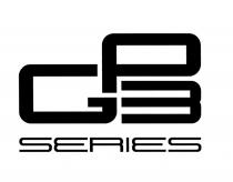 GP GP3 SERIESSERIES