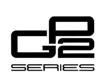 GP GP2 SERIESSERIES