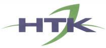 НТК HTKHTK