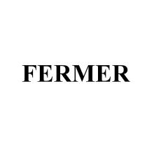 FERMERFERMER