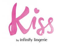 KISS BY INFINITY LINGERIELINGERIE