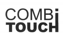 COMBI COMBITOUCH COMBOTOUCH COMBTOUCH COMB COMBI TOUCHTOUCH