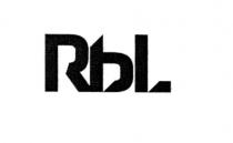 RBL RBIRBI