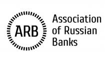 ARB ARB ASSOCIATION OF RUSSIAN BANKSBANKS