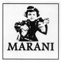 MARANIMARANI