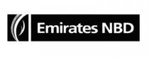 EMIRATES EMIRATES NBDNBD