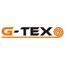 GTEX GTEX TEX G-TEXG-TEX