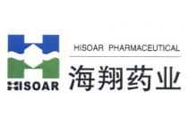 HISOAR ISOAR ISOAR HISOAR PHARMACEUTICALPHARMACEUTICAL