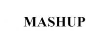МЭШАП MASHUP
