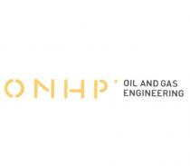 ONHP ONHP OIL AND GAS ENGINEERINGENGINEERING