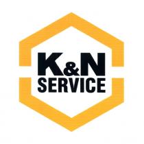 KNSERVICE KINSERVICE KN KIN K&N SERVICESERVICE