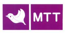 MTT МТТ
