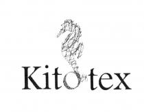 KITOTEX KITTEX KITO KIT KITO TEX KITOTEX
