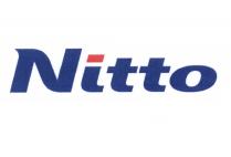 NITTONITTO