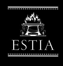 ESTIAESTIA