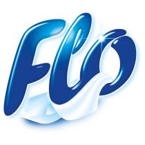 FLOFLO