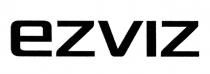 EZVIZEZVIZ