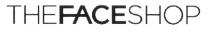 FACESHOP THEFACESHOP THEFACE FACE SHOP THEFACESHOP