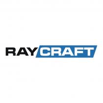 RAYCRAFT RAY CRAFTCRAFT