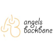 BACKBONE AB ANGELS BACKBONE