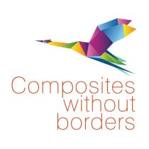 COMPOSITES WITHOUT BORDERSBORDERS