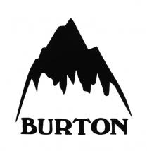 BURTON