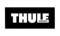 THULE THULE SWEDENSWEDEN