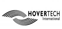 HOVERTECH HOVER HOVER TECH HOVERTECH INTERNATIONALINTERNATIONAL