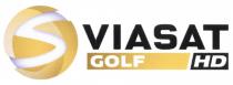 VIASAT VIASAT GOLF HDHD