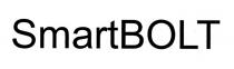BOLT SMARTBOLT SMART BOLT SMARTBOLT