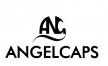 ANG ANC ANGELCAPSANGELCAPS