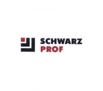 SCHWARZPROF SCHWARZ SCHWARZ PROFPROF