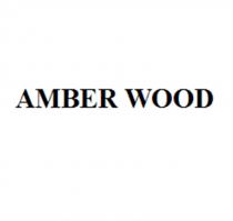 AMBERWOOD AMBERWOOD AMBER WOODWOOD