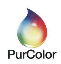 PUR COLOR PURCOLORPURCOLOR