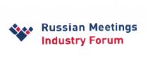 RUSSIAN MEETINGS INDUSTRY FORUMFORUM