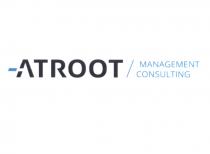 ATROOT ATROOT MANAGEMENT CONSULTINGCONSULTING