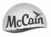 МАККЕЙН MCCAIN CAIN MC CAIN MCCAIN