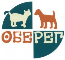 ОБЕ РЕГ ОБЕРЕГОБЕРЕГ