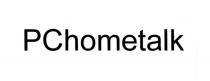 HOMETALK PCHOMETALK PCHOME PC HOMETALK PCHOMETALK